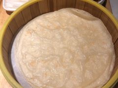 -小菜园新徽菜(苏州繁花中心店)