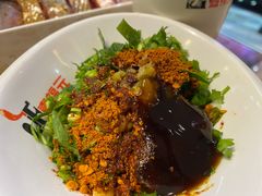 -清真·嘉福元自选火锅(力盟商业步行街店)
