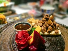 -石葵(锦业时代店)