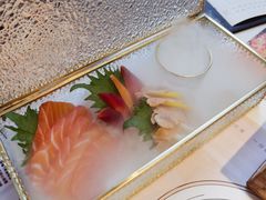 -花漫里亲民日式餐厅(万象城店)