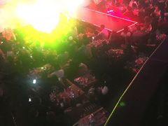 -斯卡拉演艺集团