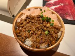 -旺福·贵州酸汤牛肉火锅(陆悦天地店)
