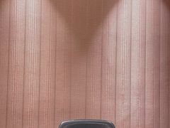 -禾珍珠家常小馆(河南博物院店)