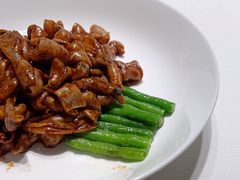 -炳胜品味(珠江新城店)