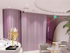 -LANN I 蘭 SPA(陆家嘴中心店)