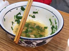 -丝路传奇·中国拉面航母店(北医三院店)