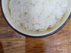 -聪辉同安老美食饭店(大元路店)