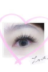 -妙睫屋日式美甲美睫