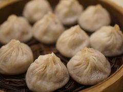 无锡小笼包-梅园酒店餐厅(西湖店)