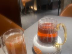 -小厨娘淮扬菜(河西奥美大厦店)