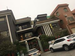 -阿多私房菜(顺德店)