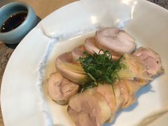 -穹六人间 people 6(岳阳路店)