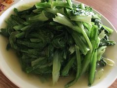 -清真·伊清阁餐厅