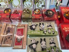 -奎星楼街