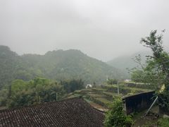 -泽雅景区