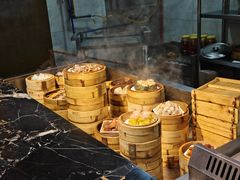 -金苑海鲜酒家(新港中路店)