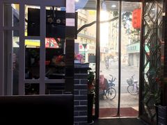 -曹丞相·地锅鸡·地锅鱼(武林店)