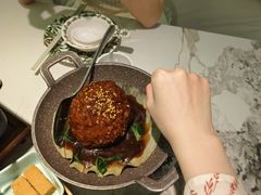 -苏梦江南·淮扬菜(夫子庙店)