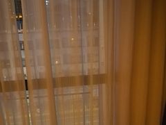 -浅深Cheersum(曹杨店)
