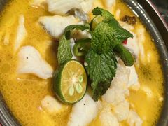 -长春藤咖啡(北园店)