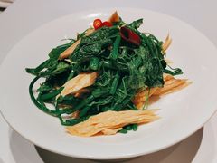 -百富源·海鲜辽菜(浑河堡店)