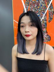 -藤野造型