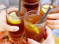 -IL TEATRO 精品意大利餐厅