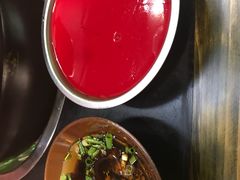 -小郡肝串串(解放碑店)