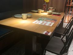 -青年公社烤鸭(蜀山万象汇店)