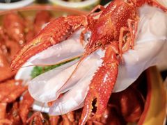 -虾乐园龙虾·夜宵(松江店)