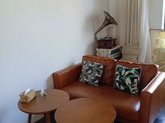 -几静cafe(基湖店)