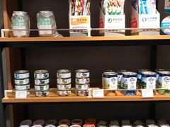 -PETKIT小佩宠物·低压洗护(国顺东路店)