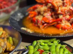 -红盔甲·小龙虾(车公庙店)