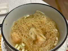 -星河湾半岛酒店-真粤中餐厅