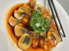 -老平安农家菜(平安店)