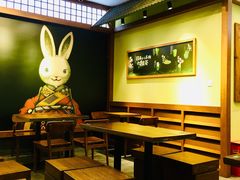 -無邪日式甜品(世博源店)