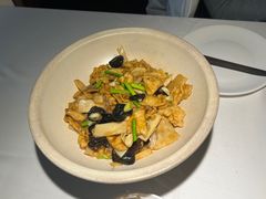 -老太原菜馆(府西街店)
