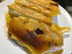 -永红源啤酒·烧烤·海鲜·大排档(青特城店)