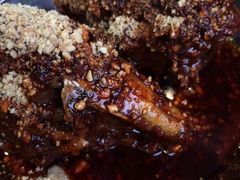 iphone_upload_pic-林记三江兔火锅(沿山路自建小区店)