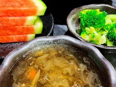 -王家渡火锅(金宝汇店)