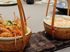 -苏苑饭店-中餐厅(长桥地区店)
