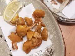 -菊上日式料理(蚌埠银泰店)