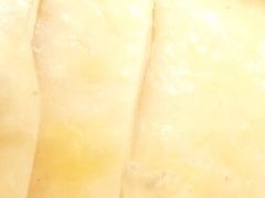 -泰煌鸡·上海白斩鸡·鸡汤面(万航店)