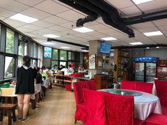 -独一佳老胡湘菜馆(矿山路店)