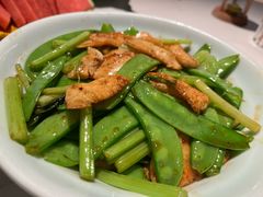 -小荔园·粤菜小馆(美的悦然广场店)