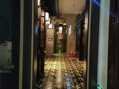 -贝勒爷·酥不腻烤鸭