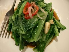 -铭轩中餐厅·海南菜·粤菜(亚龙湾瑞吉店)
