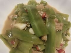 -福海居烤鸭店(鸟巢店)