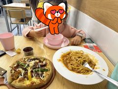 -MT麦如麦立送(梅溪新天地店)