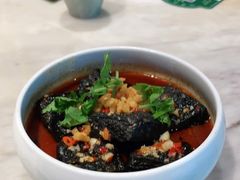 -望湘园·湖南菜(宏伊店)